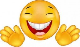 长沙吃瓜大笑视频,网友直呼太欢乐