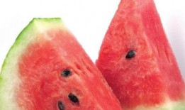 吃的小白瓜可以做瓜种吗,探索瓜种培育新途径