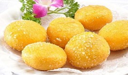 蒸熟的长寿瓜怎么吃,蒸煮长寿瓜的多样美味吃法探索