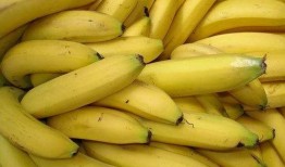 香蕉吃瓜好吗,吃瓜好选择