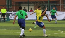 挪威足球甲级联赛全部比分,精彩比分盘点，谁将问鼎冠军？”