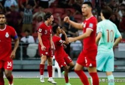 韩国跟泰国足球比分推荐,比分预测与赛事前瞻