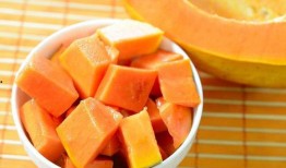 风湿可以吃红瓜吗,风湿患者的食疗佳选？