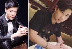 斗鱼三兄弟吃瓜,斗鱼三兄弟的瓜田奇遇记