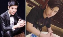 斗鱼三兄弟吃瓜,斗鱼三兄弟的瓜田奇遇记