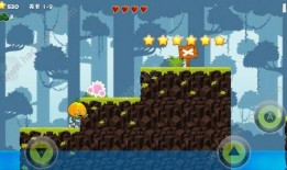 吃瓜大冒险27,揭秘娱乐圈背后的惊人真相