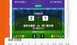 足球比分专家预测分析,精准预测，揭秘赛事走向