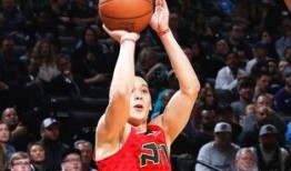 足球比分被限制,足球比分限制下的竞技新篇章