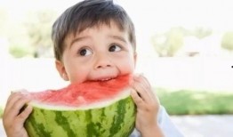 江西九江吃瓜,探寻江西九江的美食之旅