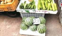 武汉吃瓜的公众号,揭秘城市美食圈的热辣故事