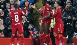 今晚足球比赛比分变化图,今晚足球赛事精彩瞬间回顾