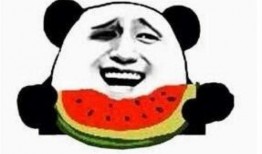 周楚轩吃瓜,揭秘娱乐圈幕后真相