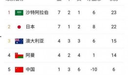 联赛足球比分结果怎么看,精彩对决盘点”