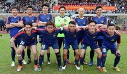 英国对美国足球大赛比分,英国劲旅对决，比分揭晓！