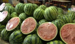 吃瓜两个瓜,揭秘吃瓜背后的故事与趣味