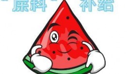 吃瓜现场配音,揭秘娱乐圈幕后风云