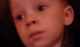 阿忻吃瓜,揭秘娱乐圈那些不为人知的幕后故事