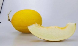 婴儿可以吃梨吗吃瓜,梨与瓜类食材的适宜性分析