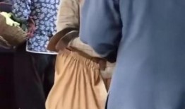 吃瓜群演都是明星,吃瓜群演背后的明星身影