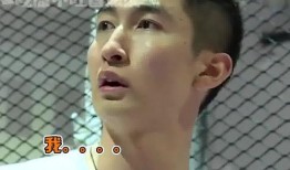 吃瓜不吐子54,网络热词背后的文化现象