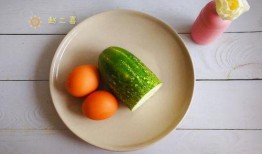 搜索那个吃鸡瓜,揭秘那些爆笑的吃鸡瓜故事