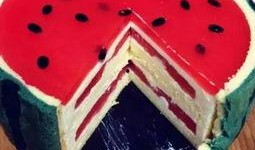 好实惠吃瓜节,夏日狂欢，尽享美味与欢乐