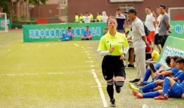 郑州足球比赛7.7号比分,激战正酣，比分揭晓！