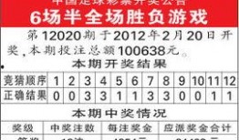 今日足球半全场比分中国,中国赛场精彩纷呈