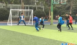 郑州足球比赛7.7号比分,激战正酣，比分揭晓！