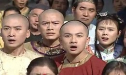 吃瓜群众李大头结局,结局揭秘，瓜田里的逆袭传奇