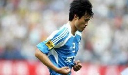 大连足球实德进球比分,大连足球实德辉煌进球瞬间回顾