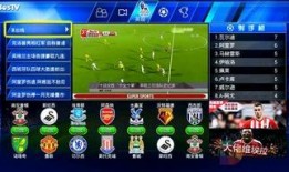 足球比赛比分怎么买的,揭秘如何精准预测比赛结果