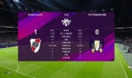 足球最难踢的比分,揭秘最难踢出的比分之谜