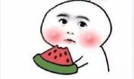 吃瓜群众杜紫藤,揭秘吃瓜群众的趣味生活