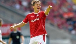 丹麦芬兰足球比分分析