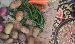 昆工解封吃瓜,校园生活重启，热议不断