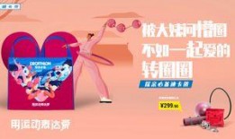 呼啦圈吃瓜,揭秘明星们的“吃瓜”日常