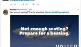 reddit怎么吃瓜,如何轻松成为吃瓜群众，紧跟热门话题