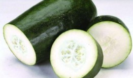 太和吃瓜情侣测试