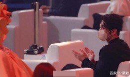 小孩哥吃瓜视频,揭秘娱乐圈幕后故事