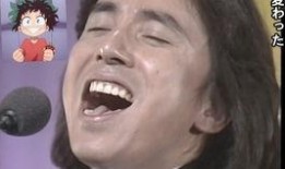 长沙吃瓜大笑视频,网友直呼太欢乐