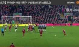 英超利物浦足球赛事比分,英超赛场再创辉煌