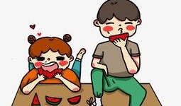 吃瓜群众教学资料下载,揭秘网络热议背后的真相与技巧