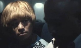 吃瓜奇葩视频下载,奇葩视频下载背后的故事