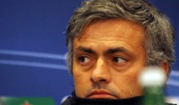 李子说足球比分,足球比分背后的精彩瞬间