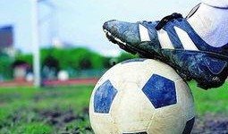 足球比分俗称什么球类运动,探寻“俗称什么球类运动”的足球魅力与竞技精神