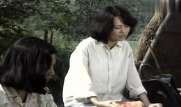 大根吃瓜的视频,揭秘娱乐圈幕后故事