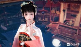 吃瓜逆水寒山山,吃瓜者的江湖传奇