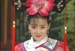 晴儿吃瓜保真吗,揭秘娱乐圈真相，保真度如何？