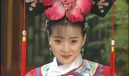 晴儿吃瓜保真吗,揭秘娱乐圈真相，保真度如何？